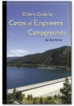 rvers-guide-to-corps-of-engineers-campgrounds.jpg
