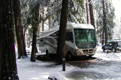 rving-in-the-winter-snow.jpg