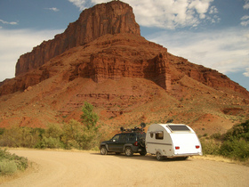 rving-outdoors-by-Serolynne.jpg