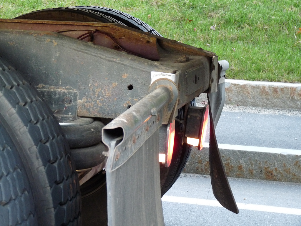 air bag suspension truck air bag suspension truck