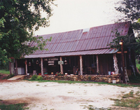 shinbone-valley-alabama.jpg
