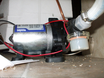 shurflo-water-pump.jpg