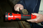 snap-on-crank-flashlight.jpg