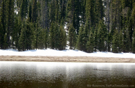 snowy-meadow-grand-canyon.jpg