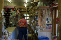 souvenir-gift-shop-highway-61.jpg