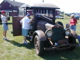 studebaker-car-made-into-rv-by-Corvair-owner.jpg