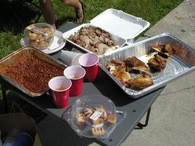 tailgate-food-by-bobbyuggles.jpg