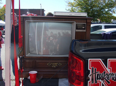 tailgating-with-a-tv-b-karindalziel.jpg