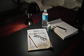 tax-time-by-garyfgarcia.jpg