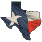 texas-flag-state.PNG