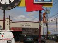 threadgills-restaurant-austin-tx-2004.jpg
