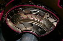 torque-converter-public-domain.jpg