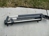 tow-bar-folded-for-storage.jpg