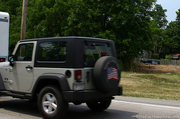 towing-a-jeep-wrangler-four-wheels-down.jpg