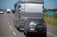 towing-car-behind-rv.jpg