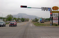 tucumcari-blvd-new-mexico.jpg