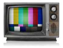 tv-with-bars.gif