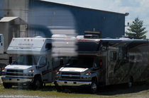 two-rvs-parked-for-long-time.jpg