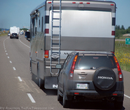 two-rvs-towing-vehicles.jpg