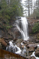 unicoi-state-park-waterfall.jpg