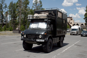 urban-assault-rv-by-frazgo.jpg