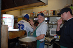 volunteer-servers-by-IndyDina-and-Mr-Wonderful.jpg