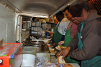 volunteers-soup-kitchen-by-IndyDina-and-Mr-Wonderful.jpg