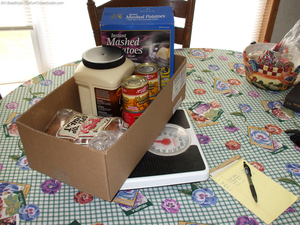 weighing-items-before-loading-on-rv.jpg