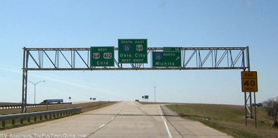 wichita-kansas-road-signs.jpg