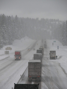 winter-driving-by-OregonDot.jpg