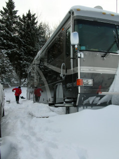 winter-rving-shoveling-snow.jpg