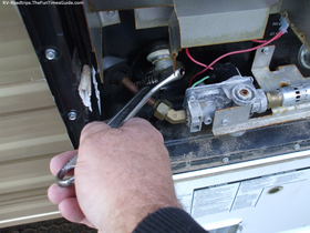 winterizing-rv-water-system.jpg