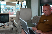 working-on-laptop-in-rv.jpg