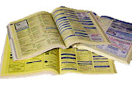 yellow-pages.jpg