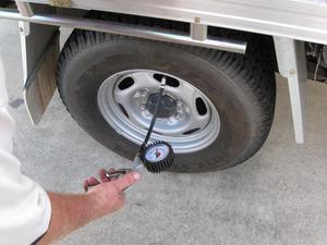 RV-tire-pressure-monitoring-is-critical-for-safety-by-Serendiqity.jpg