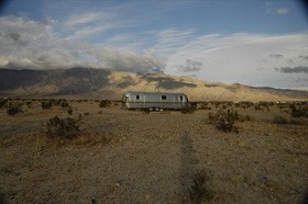 airstream-desert-camping-by-Airstream-Life.jpg