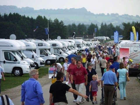 annual-rv-shows