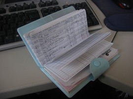 balancing-checkbook-by-electronization.jpg