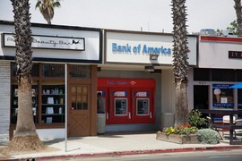 bank-of-america-atms-by-bdnegin.jpg