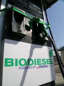biodiesel-fuel-tank-by-rrelam.jpg