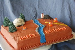 camping-birthday-cake-photo-by-Samdogs-on-Flickr.jpg