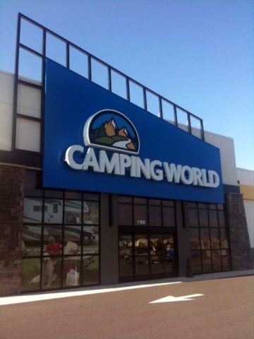 camping-world-store