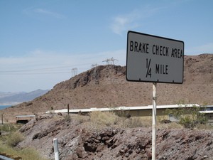 check-rv-brakes-before-mountain-driving-by-adamjackson1984.jpg