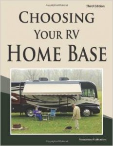 choosing-your-rv-home-base