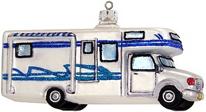 class-c-motorhome-ornament.jpg