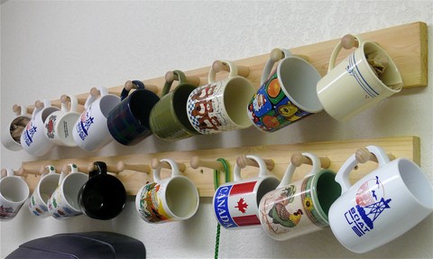 collection-of-coffee-mugs-by-Larry-Page.jpg