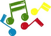 colorful-music-notes.jpg