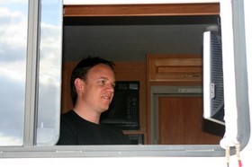 computer-on-rv-by-Lance-and-Erin.jpg
