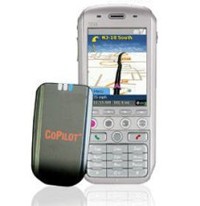 copilot-live-bluetooth-smartphone-gps.jpg