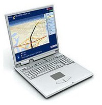 copilot-live-laptop-9-usb-edition-gps.jpg